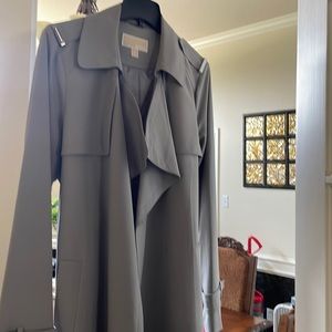 Brand new with Tags Michael Kors Jacket